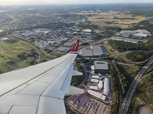 Klik på billedet for at se det i større format