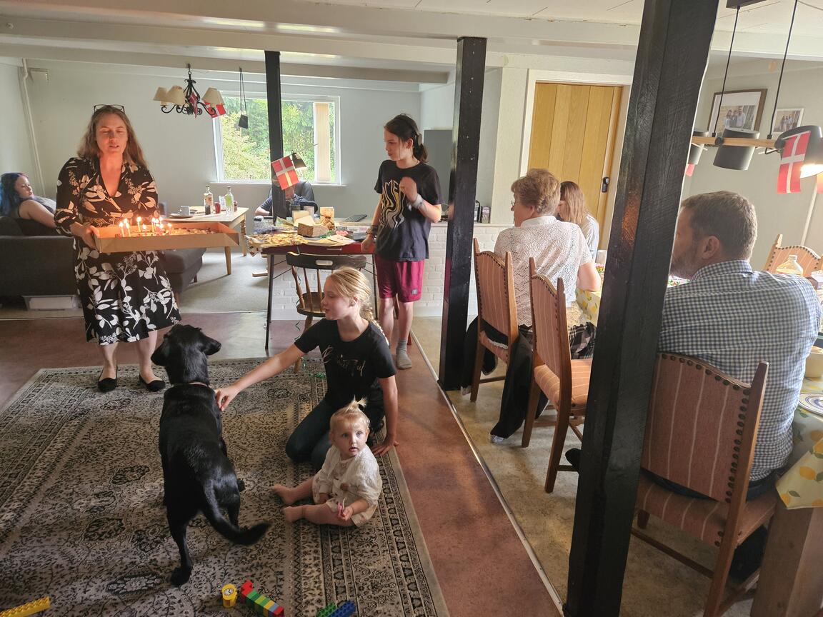 Klik på billedet for at lukke vinduet