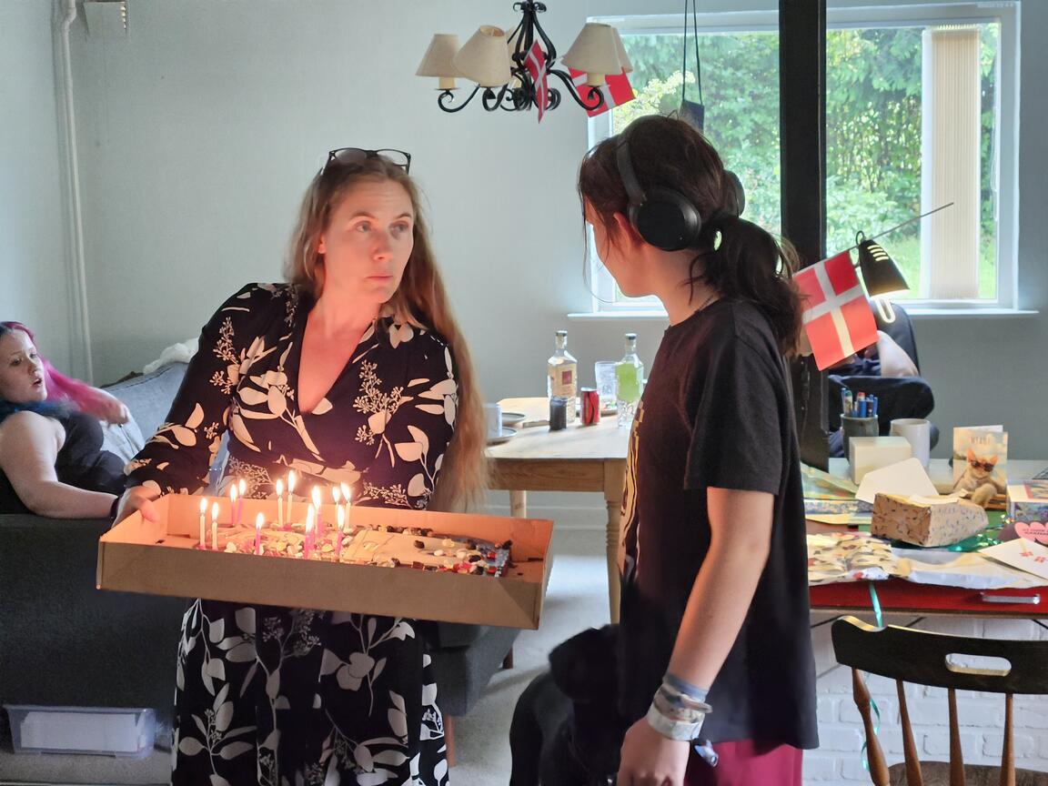 Klik på billedet for at lukke vinduet
