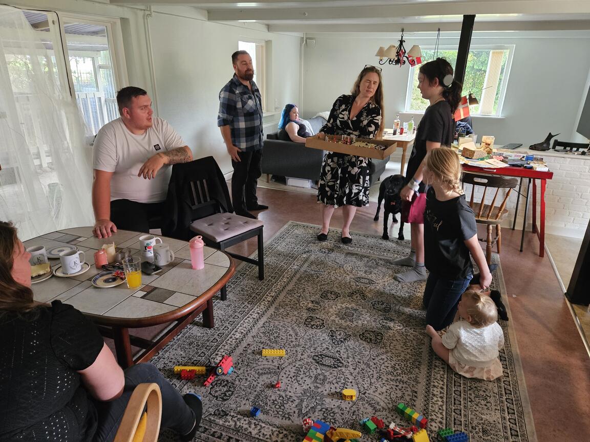 Klik på billedet for at lukke vinduet