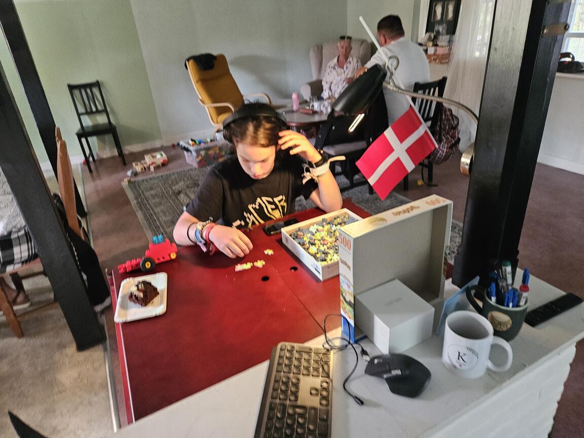 Klik på billedet for at lukke vinduet