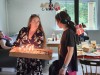 Klik på billedet for at se det i større format