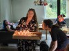 Klik på billedet for at se det i større format