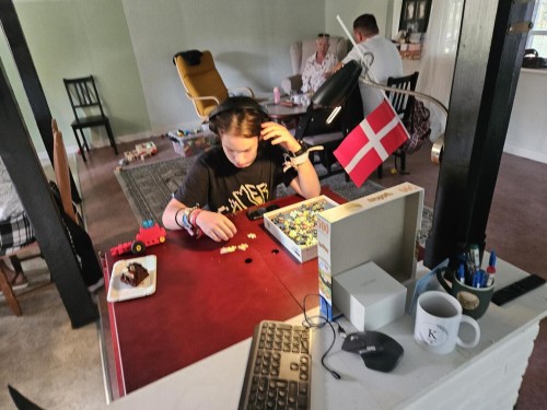 Klik på billedet for at se det i større format