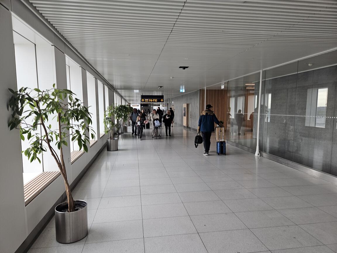 Klik på billedet for at lukke vinduet