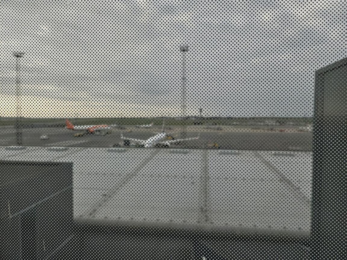 Klik på billedet for at lukke vinduet