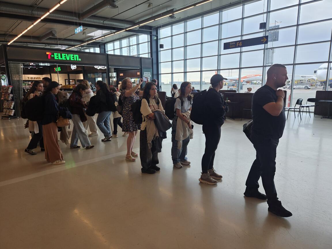 Klik på billedet for at lukke vinduet