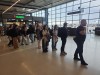 Klik på billedet for at se det i større format