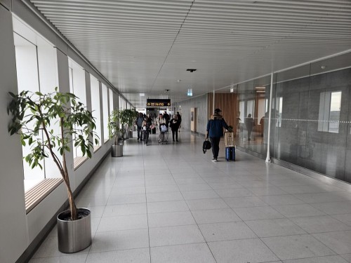 Klik på billedet for at se det i større format