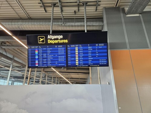 Klik på billedet for at se det i større format