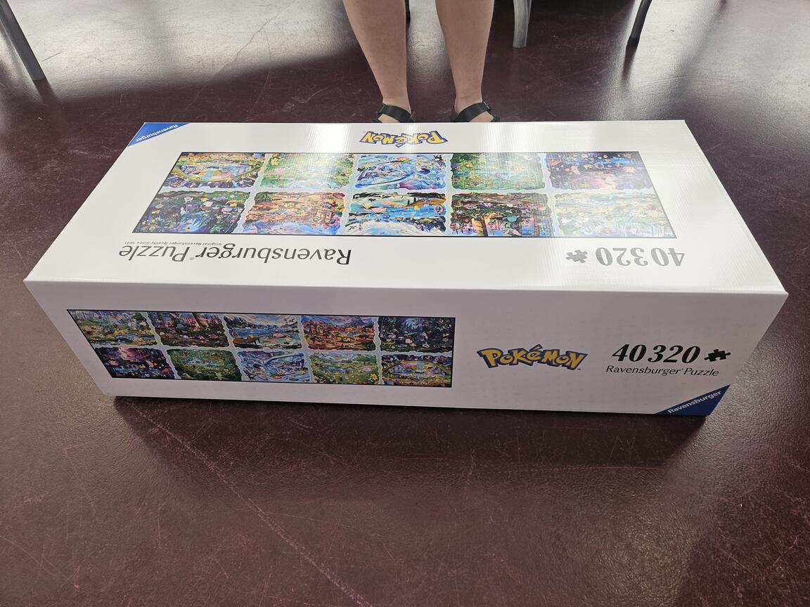 Klik på billedet for at lukke vinduet