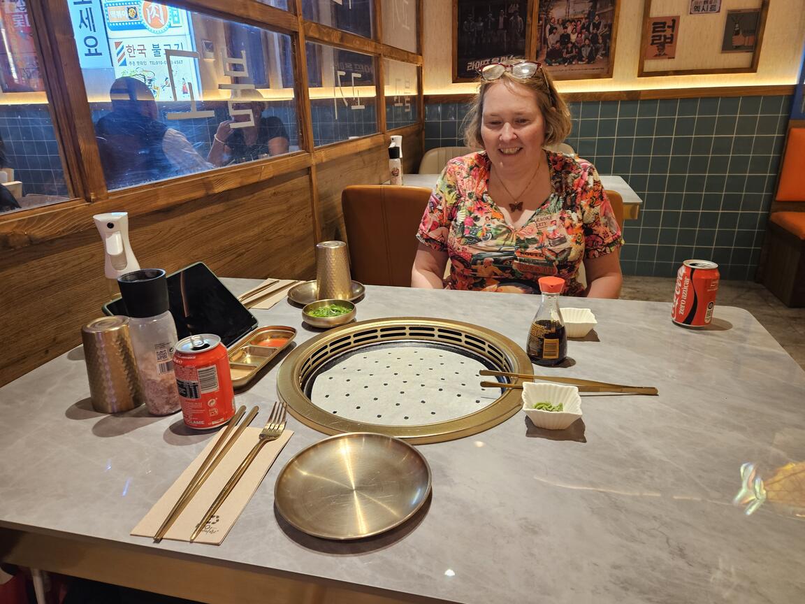 Klik på billedet for at lukke vinduet