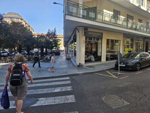 Klik på billedet for at se det i større format