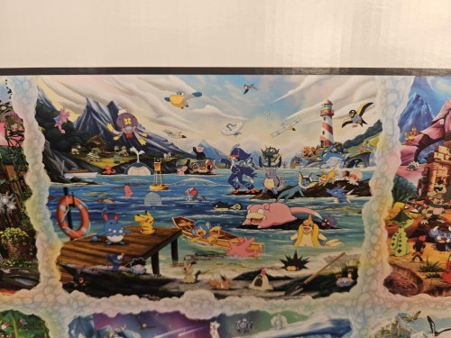 Klik på billedet for at se det i større format