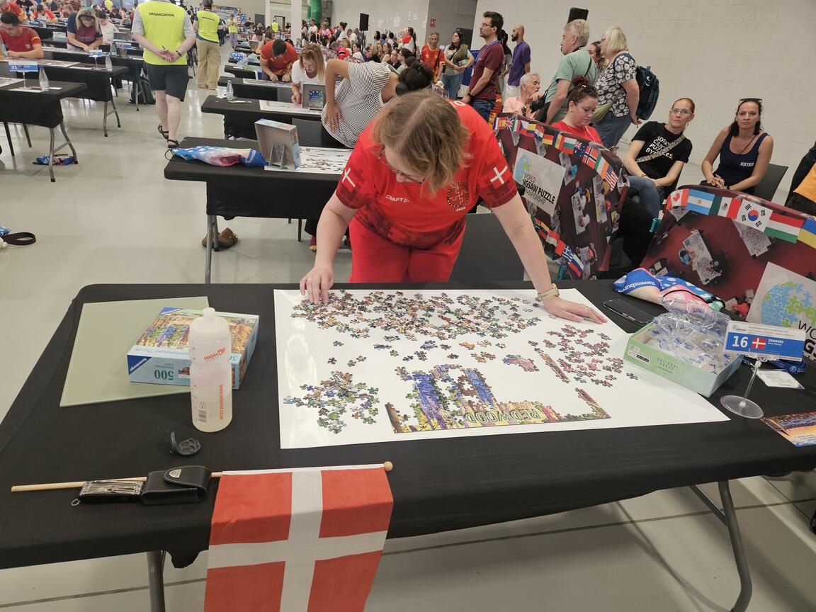 Klik på billedet for at lukke vinduet