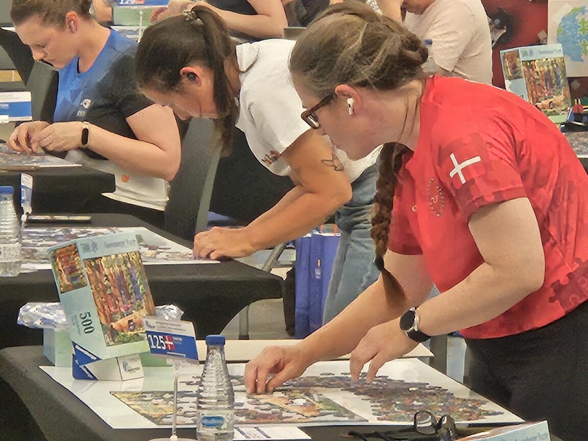 Klik på billedet for at lukke vinduet