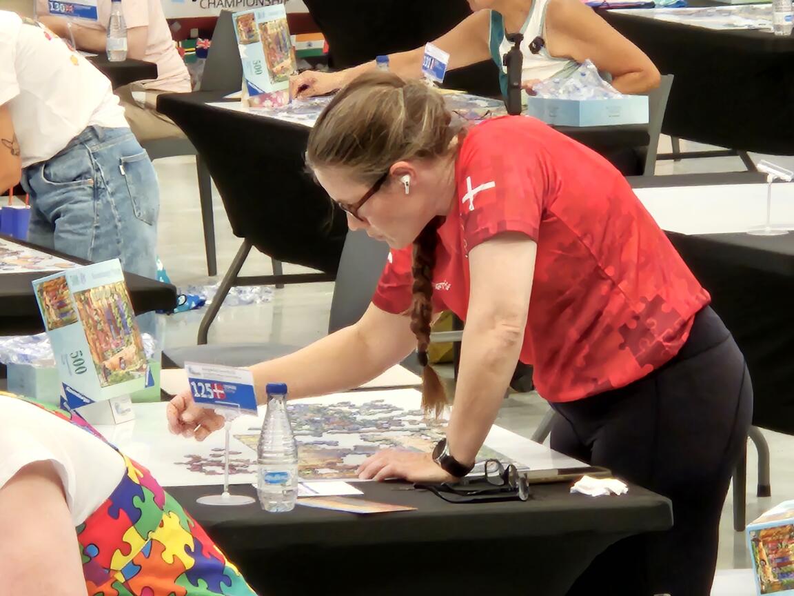 Klik på billedet for at lukke vinduet