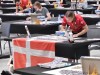 Klik på billedet for at se det i større format