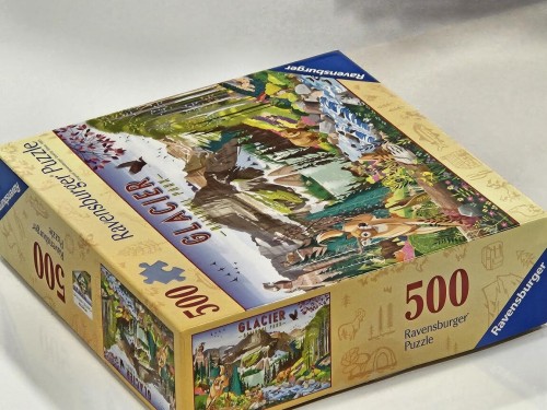 Klik på billedet for at se det i større format