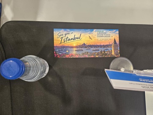 Klik på billedet for at se det i større format
