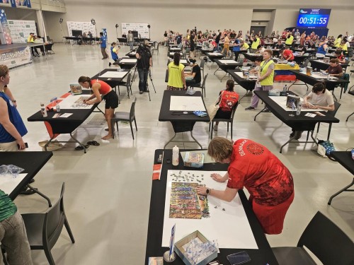Klik på billedet for at se det i større format