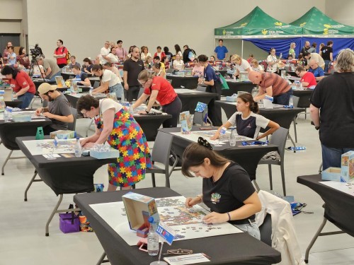 Klik på billedet for at se det i større format