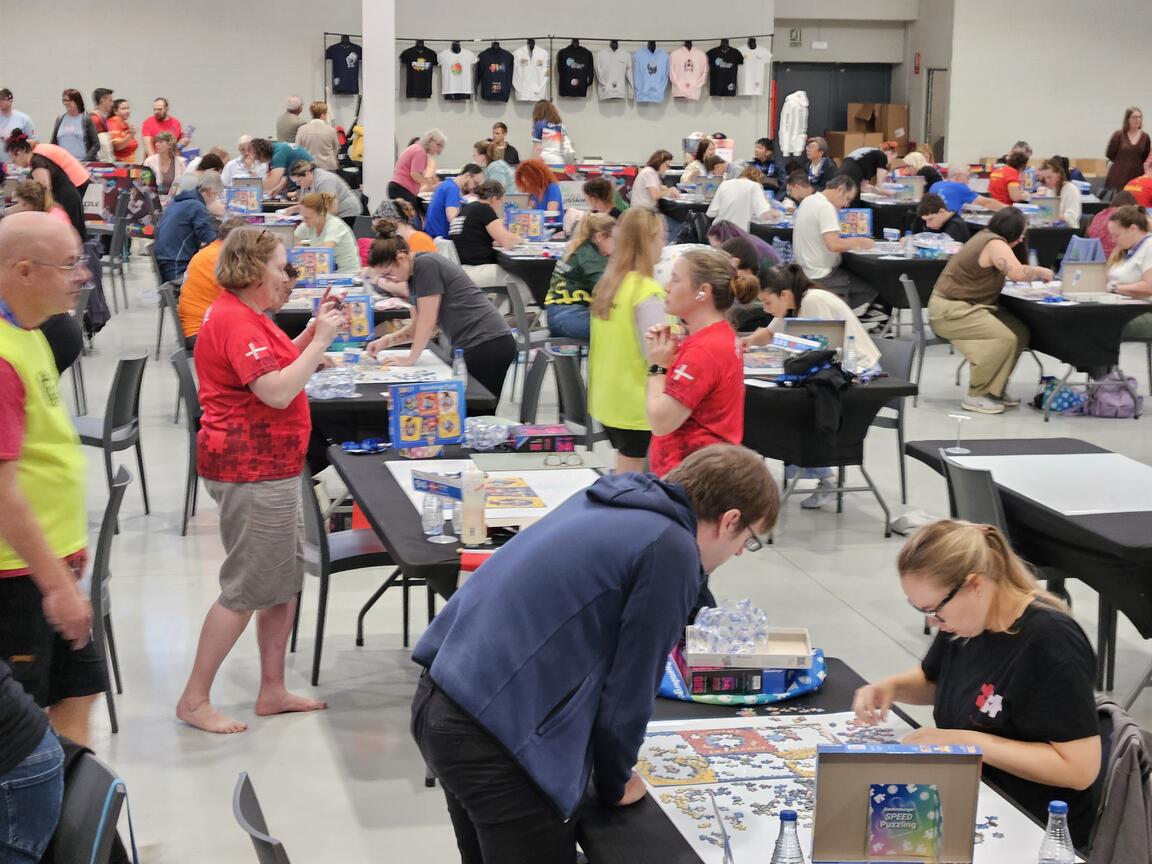 Klik på billedet for at lukke vinduet