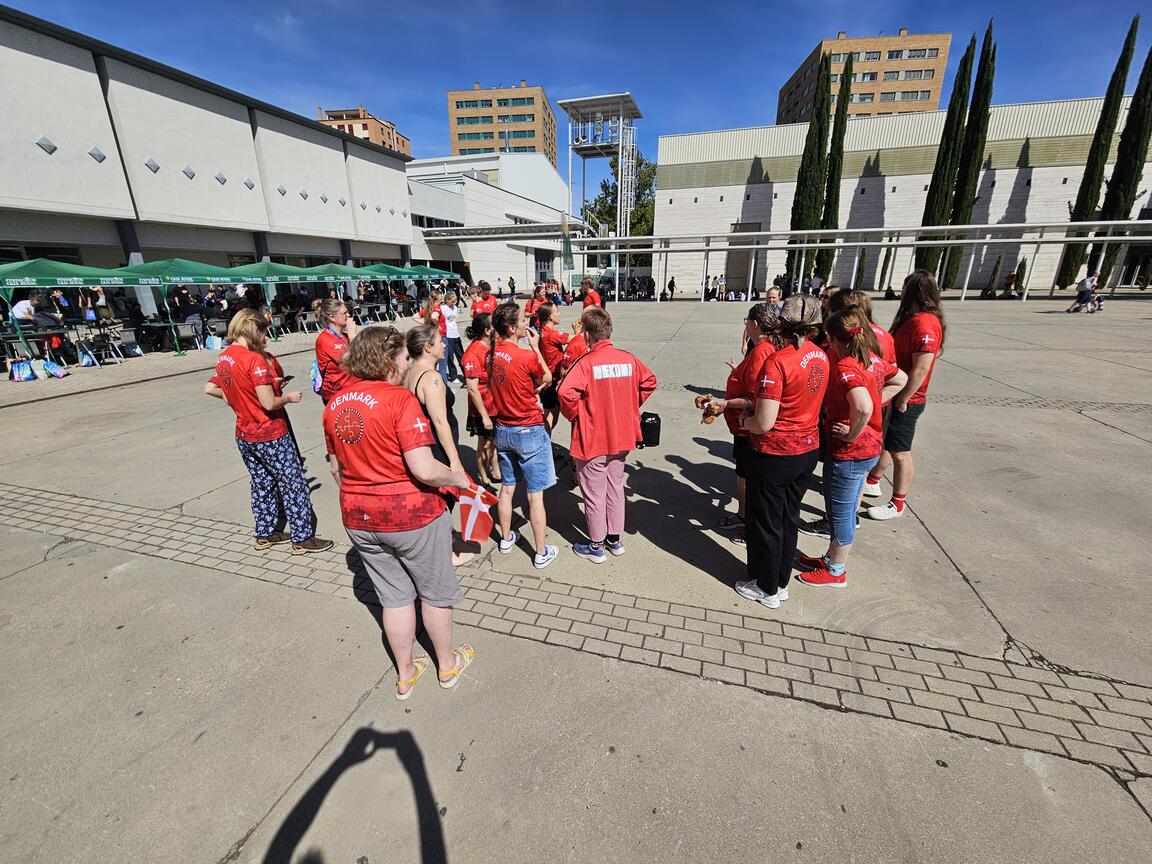 Klik på billedet for at lukke vinduet