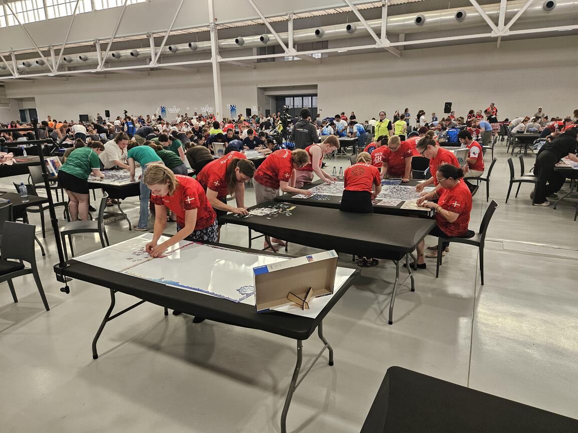 Klik på billedet for at lukke vinduet