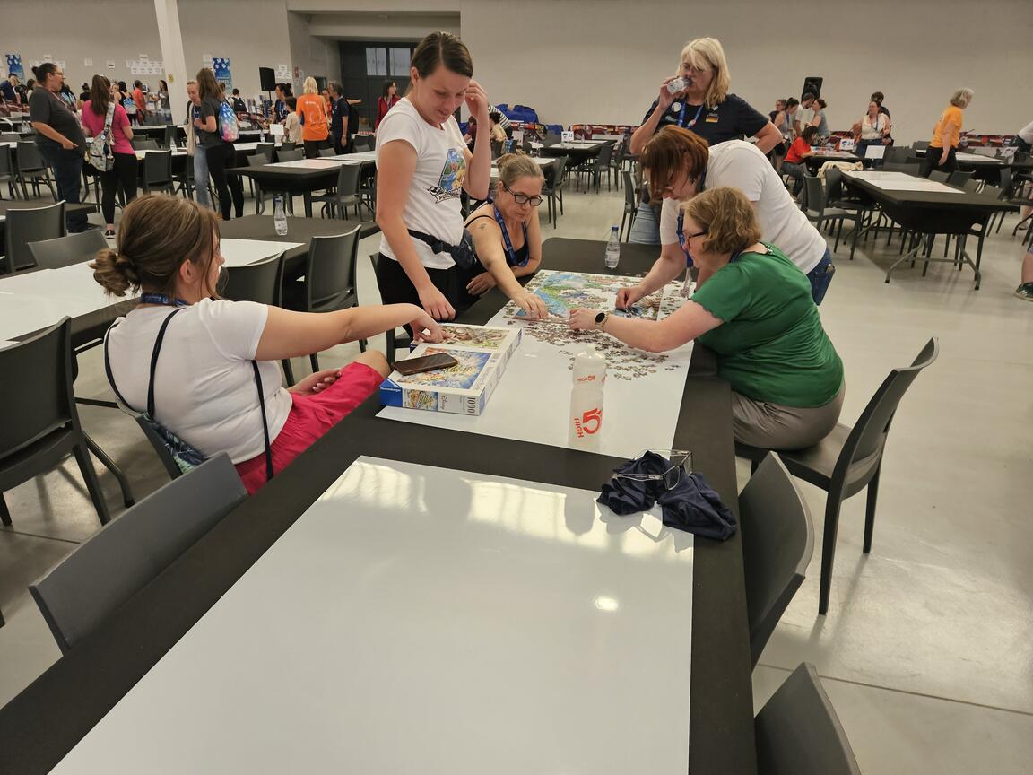 Klik på billedet for at lukke vinduet