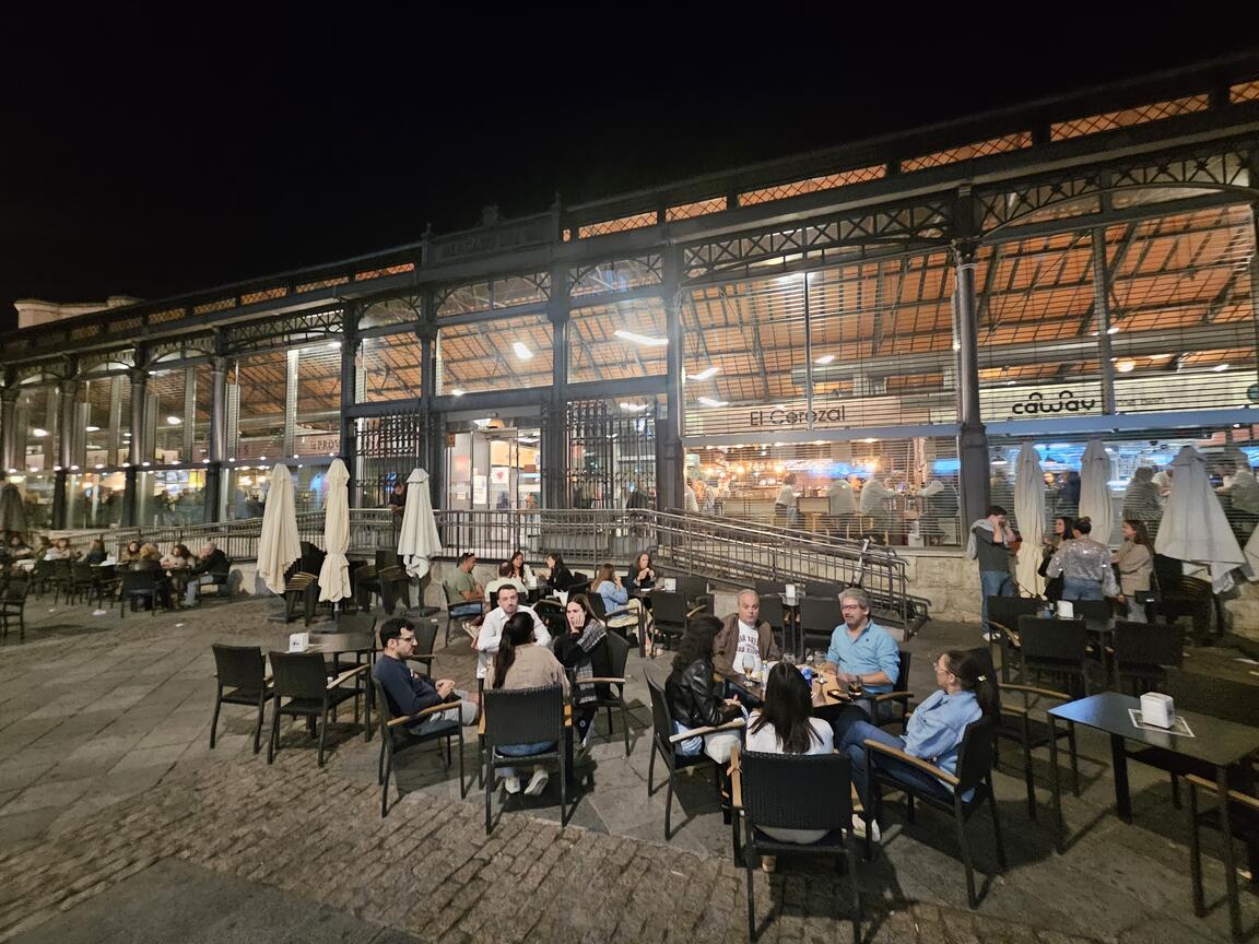 Klik på billedet for at lukke vinduet