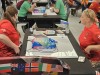 Klik på billedet for at se det i større format