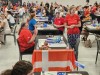 Klik på billedet for at se det i større format