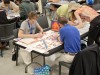 Klik på billedet for at se det i større format