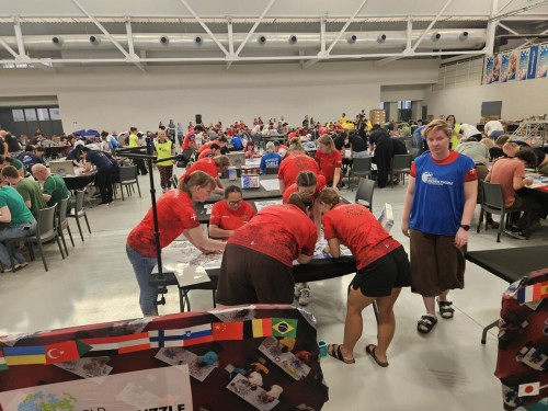 Klik på billedet for at se det i større format