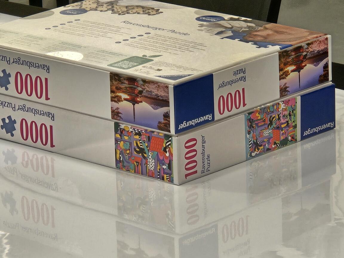 Klik på billedet for at lukke vinduet