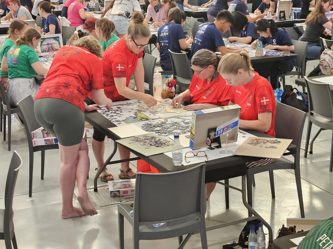Klik på billedet for at lukke vinduet
