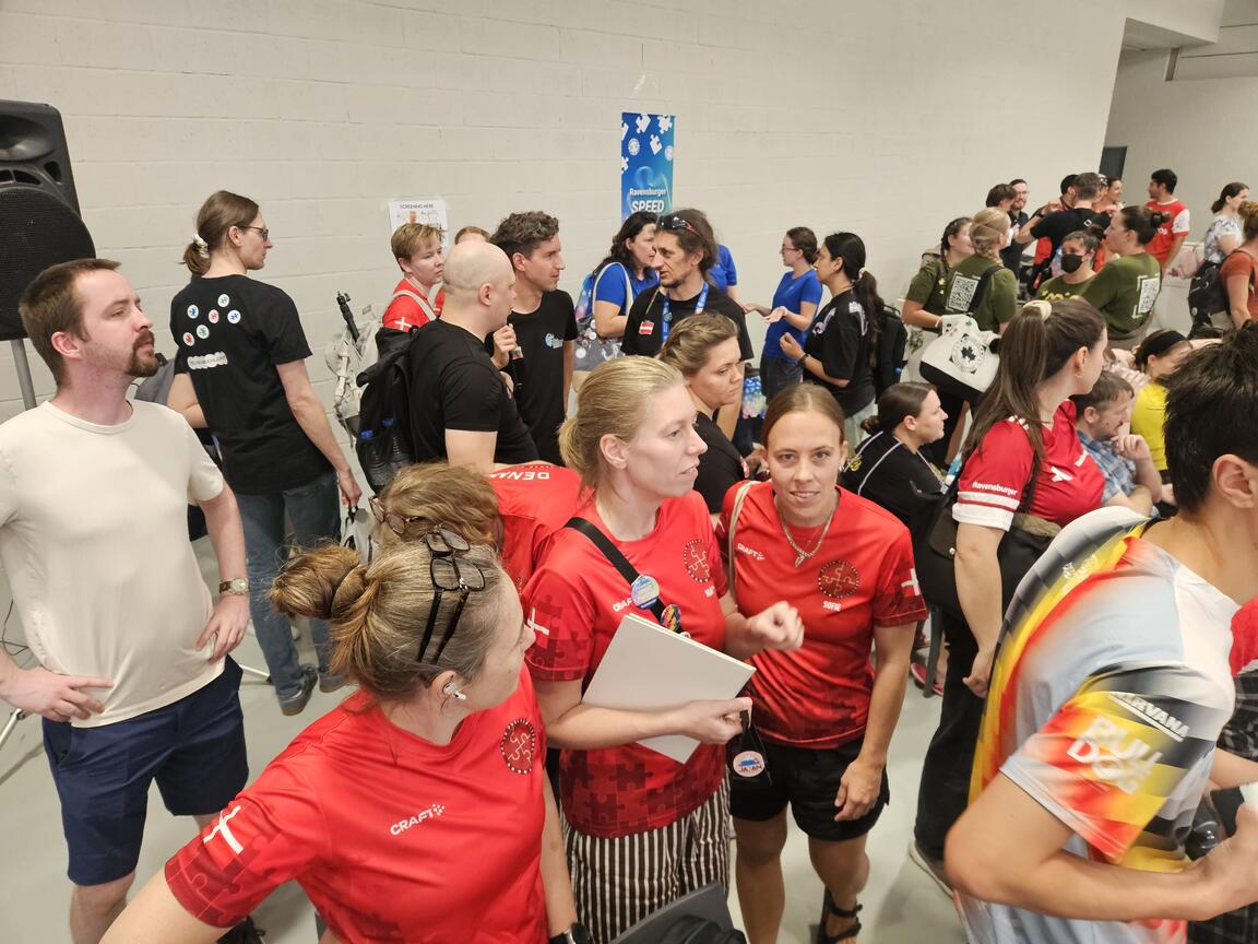 Klik på billedet for at lukke vinduet