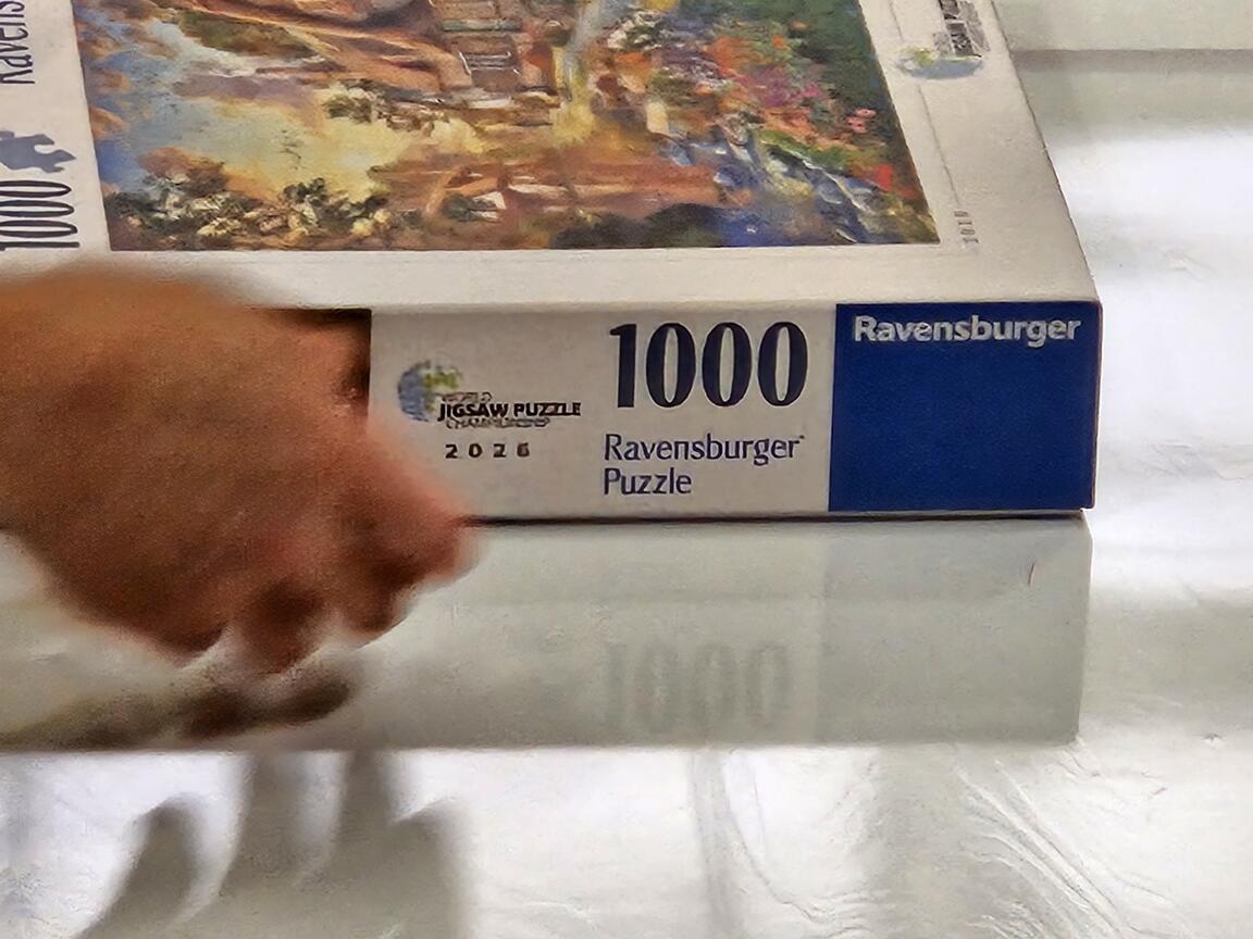 Klik på billedet for at lukke vinduet