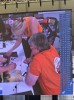 Klik på billedet for at se det i større format