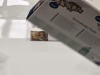 Klik på billedet for at se det i større format