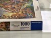 Klik på billedet for at se det i større format