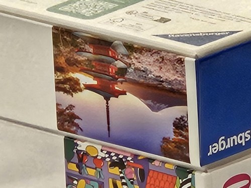 Klik på billedet for at se det i større format