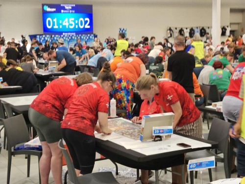 Klik på billedet for at se det i større format