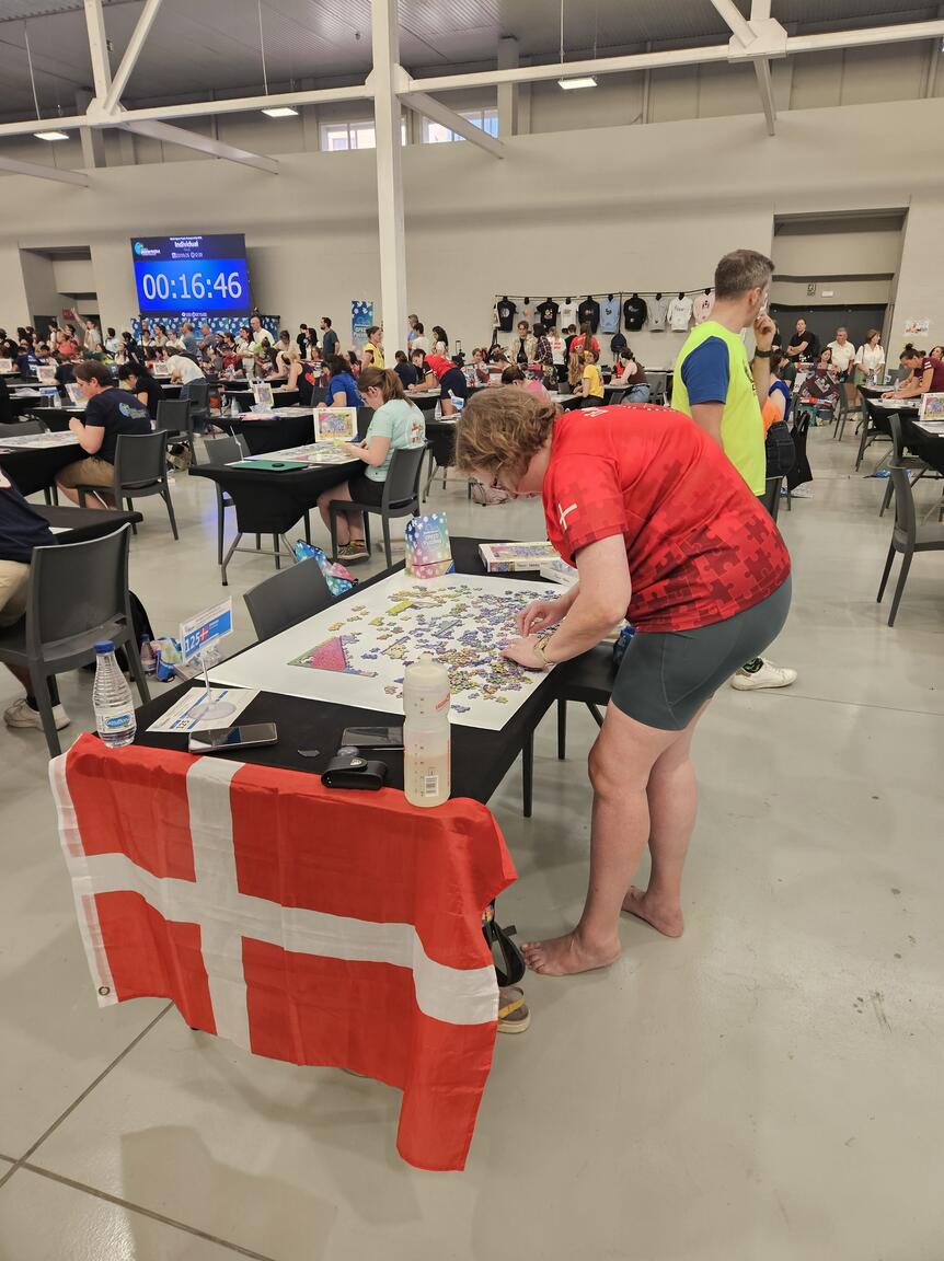 Klik på billedet for at lukke vinduet