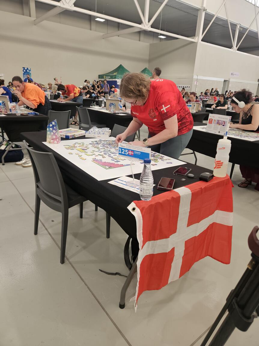 Klik på billedet for at lukke vinduet