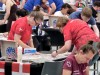Klik på billedet for at se det i større format