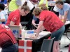 Klik på billedet for at se det i større format