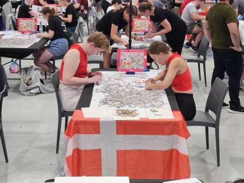 Klik på billedet for at se det i større format