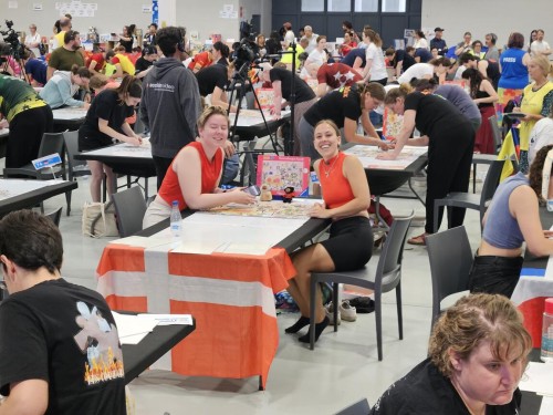 Klik på billedet for at se det i større format